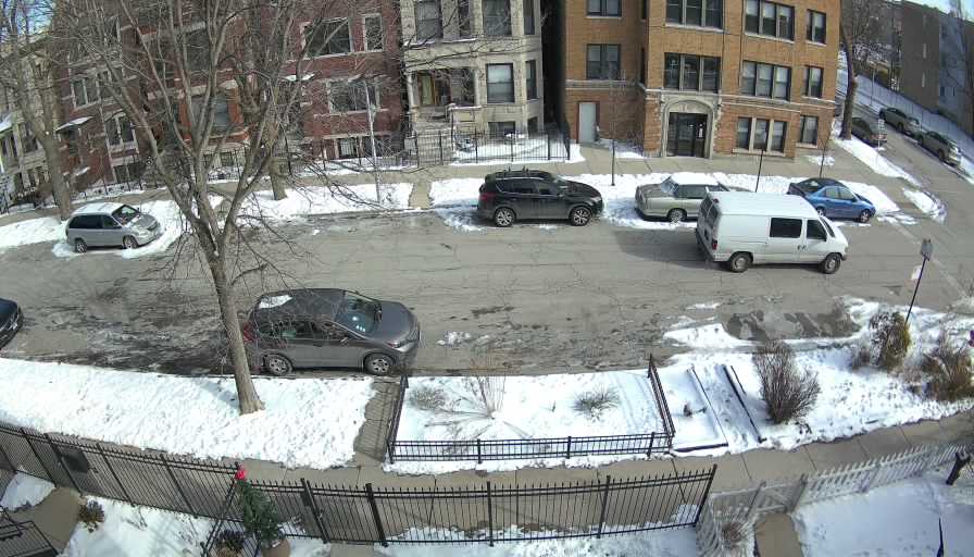 Reolink Camera One_00_Reolink Home Hub One_20250217133117.jpg